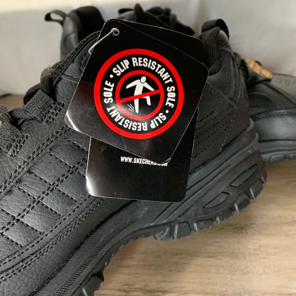 76759 skechers